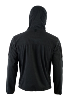 Mikina funkční  BRAVO Fleece 